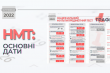 Заставка до матеріалу