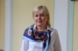 Надія Любомудрова