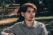 Богдан Мірінчик