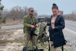 Ілюстрація до матеріалу