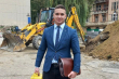 Юрій Жбадинський