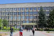 Техніко-економічний коледж Львівської політехніки