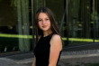 Катерина Саяпіна