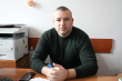 Михайло Гончар