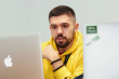 Андрій Сідлярський
