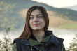Ірина Пилипишина