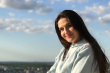 Карина Бовсуновська