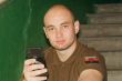 Назарій Гладкий