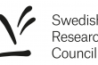 Лого Swedish Research Council