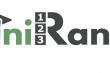 Лого uniRank