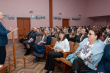 Фото з урочистостей