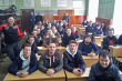 Фото з тренінгу