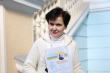 Ольга Недзвецька