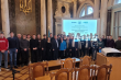 Фото з конференції