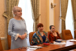 Фото з конференції