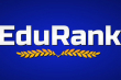 Лого EduRank