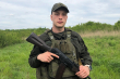 Гвардієць Богдан