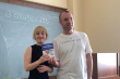 Віталій Голубєв