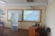 Команда проєкту «Європейські студії для технічних спеціальностей у Львівській політехніці» підбила підсумки творчого конкурсу відеороликів на тему «Best European Practices»
