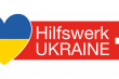 Швейцарська асоціації Hilfswerk Ukraine