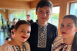 Фото із заходу в Німеччині