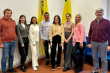 Фото з підготовки до конкурсу