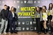Фото з виставки