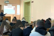 Фото з лекції