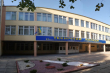 Технічний фаховий коледж Львівської політехніки