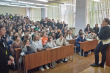 Фото з конкурсу