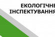 Фрагмент обкладинки книжки