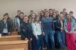 Фото із зустрічі