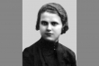 Галина Захарясевич