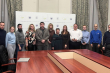 Фото із круглого столу