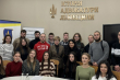 Фото із зустрічі
