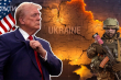 Заставка до матеріалу