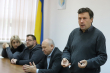 Фото із зустрічі