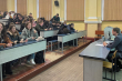 Фото із зустрічі