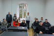 Фото з лекції