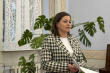 Фото із заходу