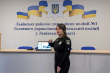 Фото з відвідин закладу