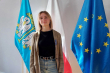Фото з програми мобільності у Польщі