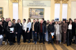 Фото з конференції