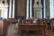 Фото з презентації