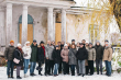 Фото із заходу