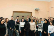 Фото із заходу