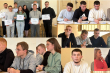 Фото із заходу