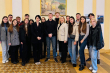 Фото з лекції