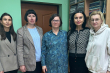 Фото зі стажування у Польщі