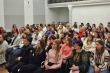 Фото з конкурсу